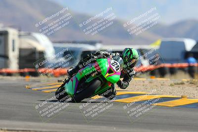 media/May-12-2024-SoCal Trackdays (Sun) [[ad755dc1f9]]/7-Turn 16 (915am)/